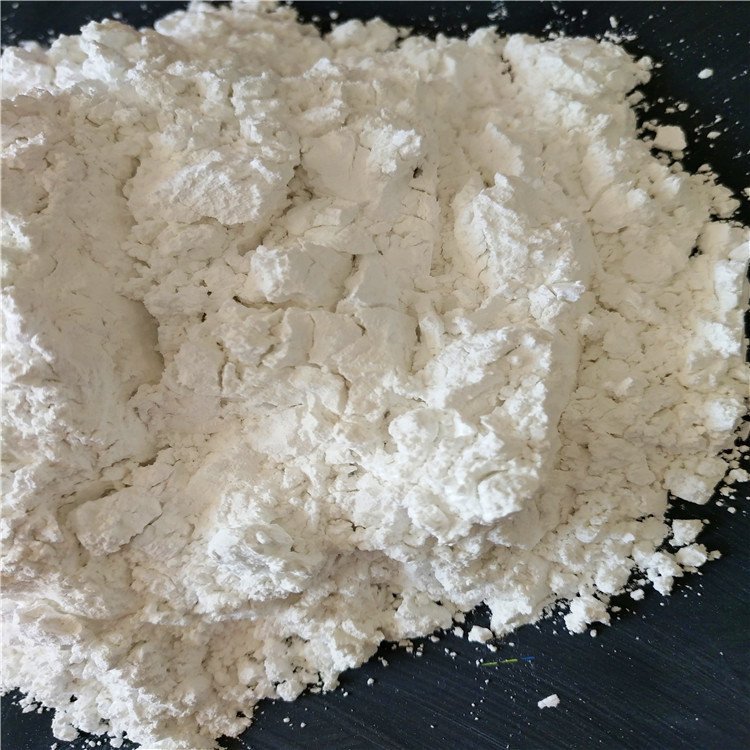 广西重质碳酸钙产业深度观察：从方解石开采到超细重钙粉的技术进阶